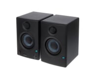 Presonus Eris E3.5 para - 667138 - zdjęcie 1